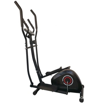 Gymbopro elliptical store